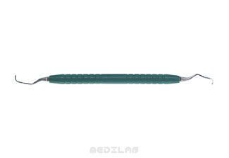 24.532.03L Kireta LANGER ColorStyle # L 3/4
