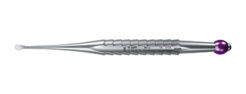 17.008.90 X-Separator prosty 4mm