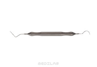 24.114.00 Dwustronny instrument dr. Weng'a