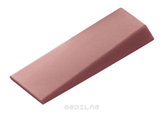 24.919.15 Kamień India multiform 125 X 40 X 10-2 mm