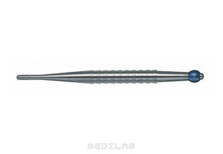 47.940.50 Osteotom Widener prosty ⌀ 5.0 mm