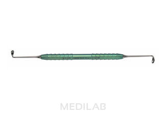 41.868.06 Sinus Elewator #6, 90°/90°