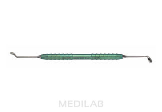 41.868.05 Sinus Elewator #5, 90°/90°/60°