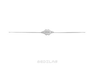 19.572.xx Sonda Bowman, 13 cm