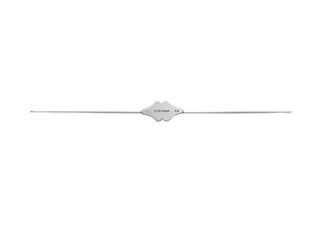 19.572.xx Sonda Bowman, 13 cm