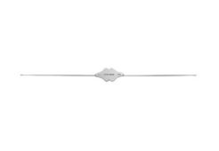 19.572.xx Sonda Bowman, 13 cm