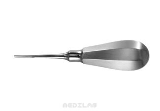17.013.01 Elewator Gärtner 3.5 mm