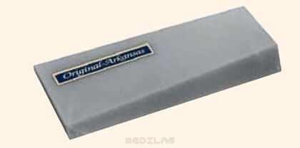 24.918.15 Kamień Original Arkanas multiform 115 x 40 x 10-2 mm