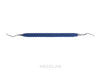 24.534.02C Kireta Columbia University ColorStyle 2R/2L