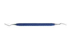 24.534.02C Kireta Columbia University ColorStyle 2R/2L