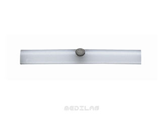 24.926.10 Magnetic Sticks do wyznaczania kąta ostrzenia