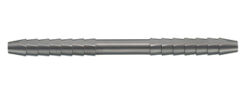 26.181.03 Tytanowa rączka ZEPF-Line 100 mm, M4x0.5 mm