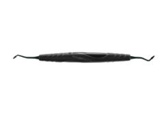26.120.31Ti Onyxowy Upychacz Ø 1.8 mm / Ø 2.2 mm