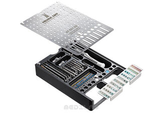 47.501.03 CMF-Box