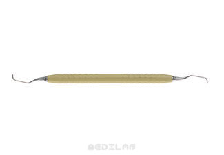 24.536.05G Kireta GRACEY ColorStyle 5/6