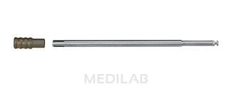 47.950.02 Pin aplikator CMF 60 mm