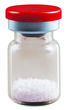 Apatos® Cortical (2 wielkości opakowań) - 3