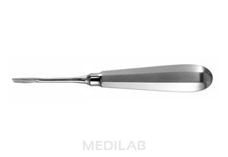 17.001.12 Elewator Standard 4.0 mm