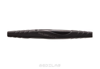 26.193.10  Uchwyt BIONIK dwustronny M4x0,5 mm