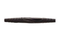 26.193.10  Uchwyt BIONIK dwustronny M4x0,5 mm