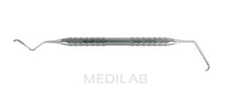 41.848.42 Benex Sinus Lift Elewator # 2 z podziałką