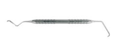 41.848.42 Benex Sinus Lift Elewator # 2 z podziałką