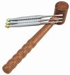17.009.00 Zestaw H-Tool - 2