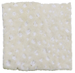Derma (8 rozmiarów) - 2