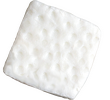 Derma (8 rozmiarów) - 6