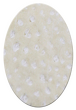 Derma (8 rozmiarów) - 7