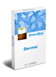 Derma (8 rozmiarów)
