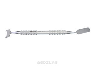 47.530.00 Instrument do czyszczenia młynka 47.954.01