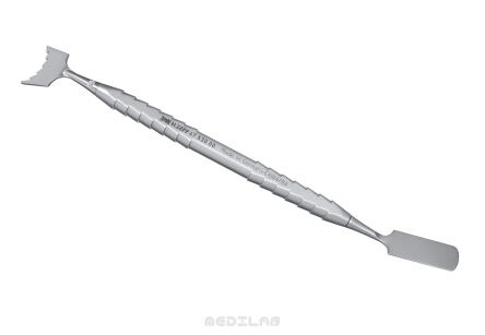 47.530.00 Instrument do czyszczenia młynka 47.954.01