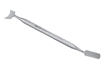 47.530.00 Instrument do czyszczenia młynka 47.954.01