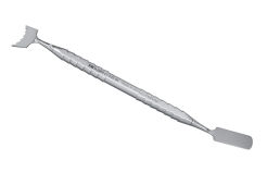 47.530.00 Instrument do czyszczenia młynka 47.954.01