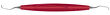 24.203.05G Kireta GRACEY 5/6 - 2