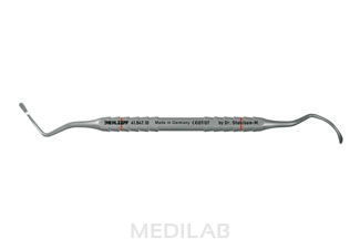 41.847.10 Sinus Lift Micro #6 ostry  2.3/2.3 mm