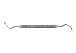 41.847.10 Sinus Lift Micro #6 ostry  2.3/2.3 mm