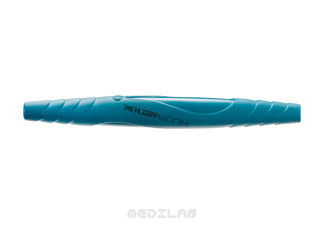 26.193.06 Uchwyt BIONIK dwustronny M4x0,5 mm