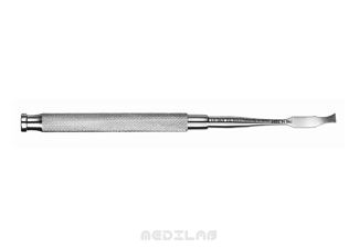 24.490.01 Dłuto periodontologiczne Oschenbein # 1, 4 mm