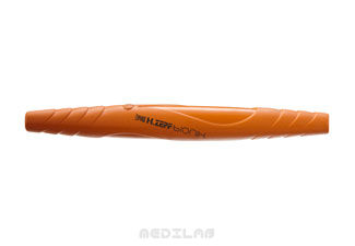 26.193.02 Uchwyt BIONIK dwustronny M4x0,5 mm