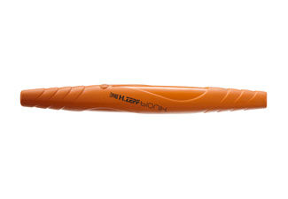 26.193.02 Uchwyt BIONIK dwustronny M4x0,5 mm