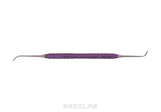 41.822.33 Sinus Elewator ostry 3.0 mm, doginany