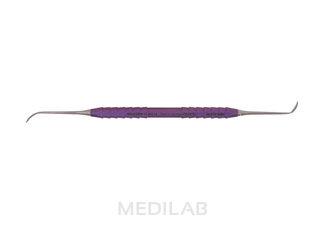 41.822.33 Sinus Elewator ostry 3.0 mm, doginany