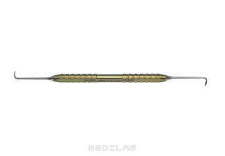 41.868.03 Sinus Elewator #3, 90°