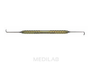 41.868.03 Sinus Elewator #3, 90°