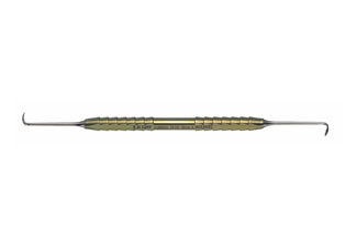 41.868.03 Sinus Elewator #3, 90°