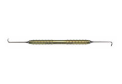 41.868.03 Sinus Elewator #3, 90°