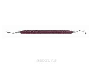 24.535.11G Kireta GRACEY ColorStyle 11/12
