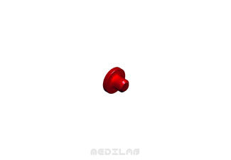 26.195.05 BIONIK ID PLUG